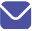 email-icon