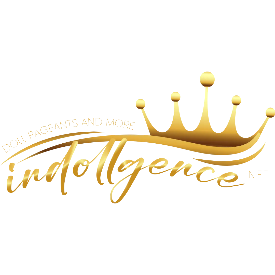 pisIndollgenceoPH logo